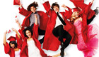 High School Musical 3