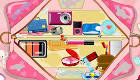 free : Organize Your Handbag