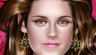 Kristen Stewart’s Beauty Secrets