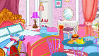 free : A Princess Castle
