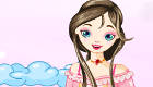 Girls Games: Dressing for a Wedding