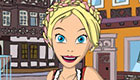 dress up : German Dress Up 