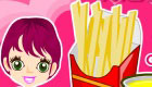 cooking : Beach Bar Cooking Game - 6