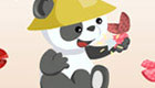 free : Fortune Cookie Game