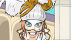 Venice Carnival Dress Up