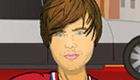celebrity : Zac Efron Dress Up Game