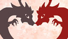 Chinese Zodiac Love