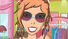 Fashion Dress Up Game