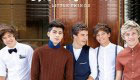 Music : One Direction - Little Things