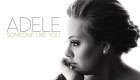 Music : Adele - Someone Like You