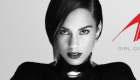 Music : Alicia Keys - Girl On Fire