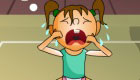 Girls Games: Online Baby Game