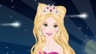 Barbie’s Dress