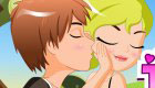 dress up : Dress Up a Couple