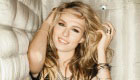 Music : Bridgit Mendler - Ready or Not