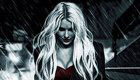 Music : Britney Spears - Criminal