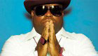 Music : Cee Lo Green - Anyway