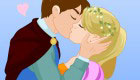 dress up : Cinderella Dress Up Game