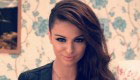 Music : Cher Lloyd - With Ur Love
