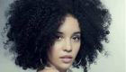 Music : Chila Lynn - When Love Turns To Pain