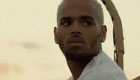 Music : Chris Brown - Don’t Judge Me