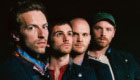 Music : Coldplay - Hurts Like Heaven