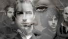 Music : Coldplay feat. Rihanna - Princess of China