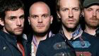 Music : Coldplay - Charlie Brown