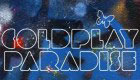 Music : Coldplay - Paradise
