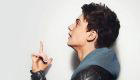 Music : Conor Maynard feat Ne-Yo - Turn Around
