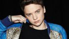 Music : Conor Maynard - Vegas Girl 