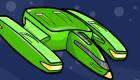 free : Asteroids