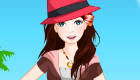 dress up : Dream Date Dress Up