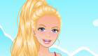 Girls Games: Skipper’s Trip to the Beach