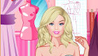 Learn to be a Fashion Designer