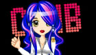 dress up : Awesome Emo Fashion