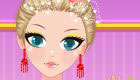 make up : Birthday Beauty