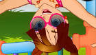 dress up : Crazy Playground Outfits - 4