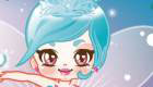 dress up : My Fairy Tale 