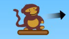 free : Balloon Popping Game - 11