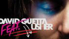 Music : David Guetta - Without You feat. Usher
