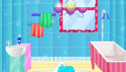decoration : Decorating a Bathroom 
