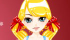 dress up : Dorothy of Oz dress up