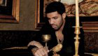 Music : Drake feat. Rihanna - Take Care