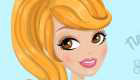 make up : Coffee with the Girls