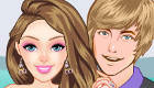make up : A Romantic Date in San Francisco