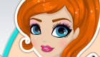 Girls Games: Gadget Girl Makeover
