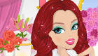 Girls Games: Oh So Glamorous Makeover