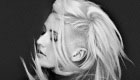 Music : Ellie Goulding - Figure 8