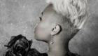 Music : Emeli Sandé - My Kind of Love 